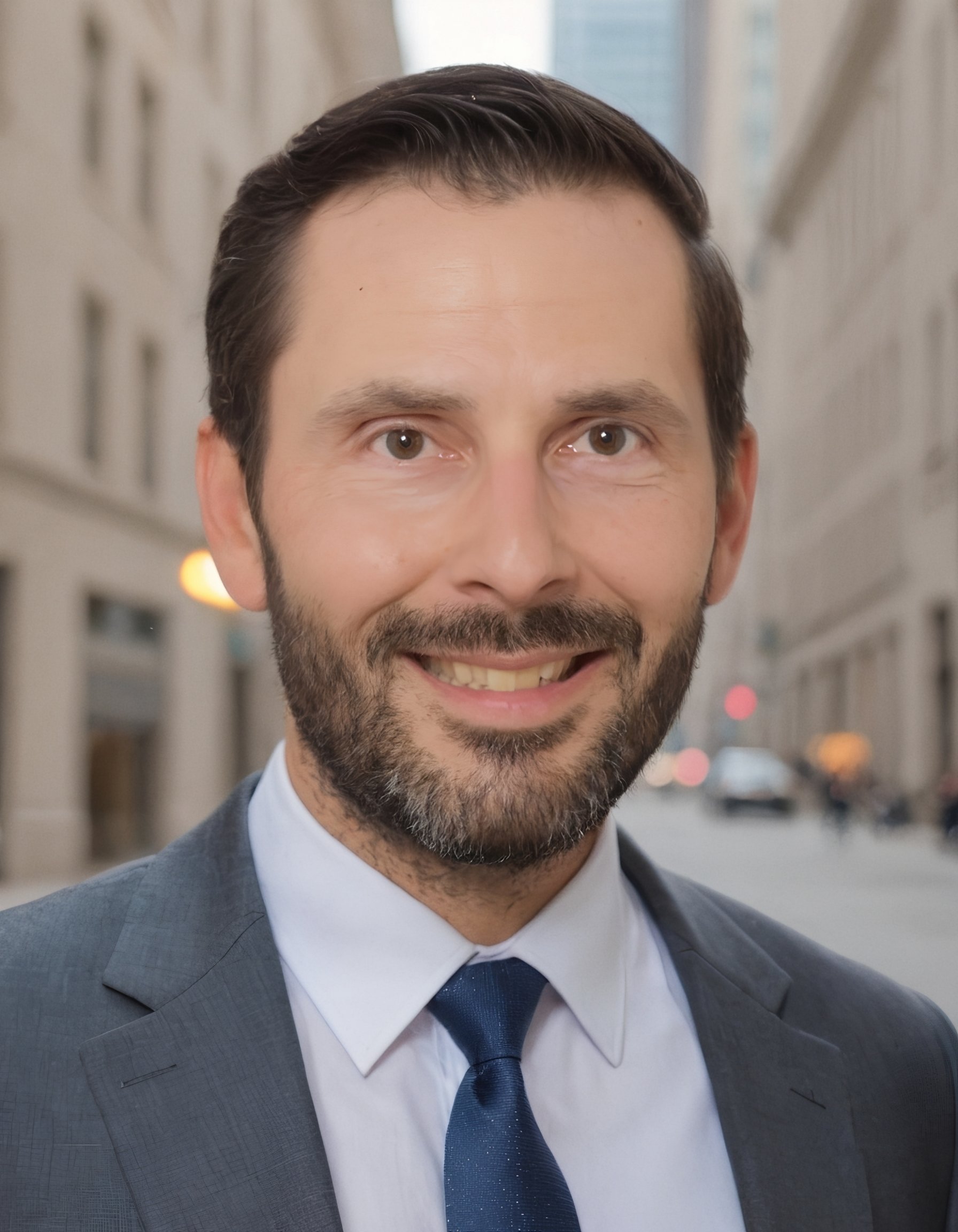 BM Ing. Harald Reicher MD Baumanagement GmbH